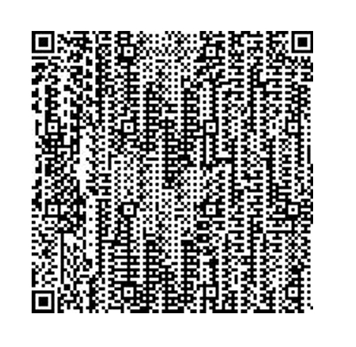 スクリーンショット2_23-12-2025_17341_ スクリーンショット2_23-12-2025_17341_